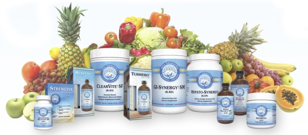 Cleanse Diet in Boca Raton